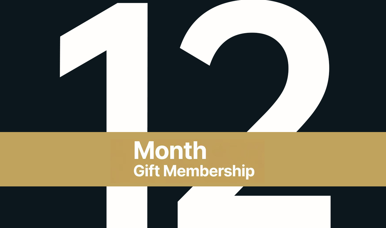 Discount Audible Membership Pack Audible Base