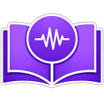 Audible Base