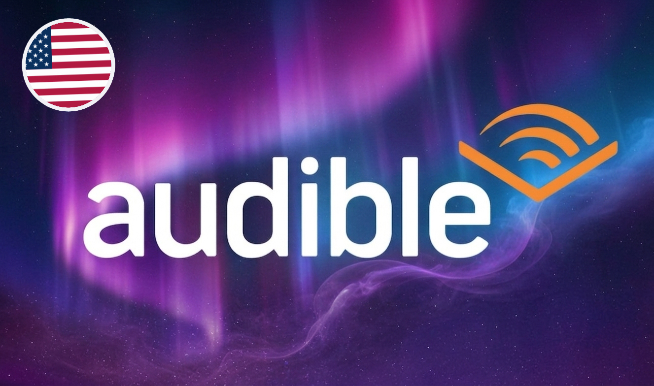Buy-Audible-Credits-US-40